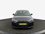 Audi A1 Sportback 25 TFSI Pro Line donkergrijs