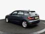Audi A1 Sportback 25 TFSI Pro Line donkergrijs