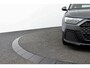 Audi A1 Sportback 25 TFSI Pro Line donkergrijs