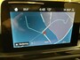 Ford Focus 1.5 150pk ST-Line Business Automaat Navigatie panoramadak