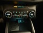 Ford Focus 1.5 150pk ST-Line Business Automaat Navigatie panoramadak