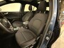 Ford Focus 1.5 150pk ST-Line Business Automaat Navigatie panoramadak