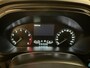 Ford Focus 1.5 150pk ST-Line Business Automaat Navigatie panoramadak