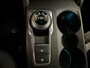 Ford Focus 1.5 150pk ST-Line Business Automaat Navigatie panoramadak