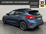 Ford Focus 1.5 150pk ST-Line Business Automaat Navigatie panoramadak