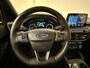Ford Focus 1.5 150pk ST-Line Business Automaat Navigatie panoramadak
