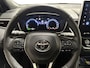 Toyota Corolla Cross Hybrid 140 Dynamic