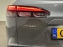 Toyota Corolla Cross Hybrid 140 Dynamic