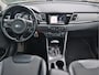Kia Niro Hybrid 1.6 GDi DynamicLine | Adaptive Cruise Control | Navigatie | Camera | Trekhaak | Tot 10Jr. Kia-Garantie |