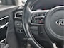 Kia Niro Hybrid 1.6 GDi DynamicLine | Adaptive Cruise Control | Navigatie | Camera | Trekhaak | Tot 10Jr. Kia-Garantie |