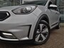 Kia Niro Hybrid 1.6 GDi DynamicLine | Adaptive Cruise Control | Navigatie | Camera | Trekhaak | Tot 10Jr. Kia-Garantie |