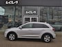 Kia Niro Hybrid 1.6 GDi DynamicLine | Adaptive Cruise Control | Navigatie | Camera | Trekhaak | Tot 10Jr. Kia-Garantie |