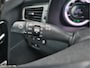 Kia Niro Hybrid 1.6 GDi DynamicLine | Adaptive Cruise Control | Navigatie | Camera | Trekhaak | Tot 10Jr. Kia-Garantie |