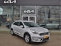 Kia Niro Hybrid 1.6 GDi DynamicLine | Adaptive Cruise Control | Navigatie | Camera | Trekhaak | Tot 10Jr. Kia-Garantie |