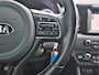 Kia Niro Hybrid 1.6 GDi DynamicLine | Adaptive Cruise Control | Navigatie | Camera | Trekhaak | Tot 10Jr. Kia-Garantie |