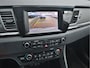 Kia Niro Hybrid 1.6 GDi DynamicLine | Adaptive Cruise Control | Navigatie | Camera | Trekhaak | Tot 10Jr. Kia-Garantie |