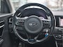 Kia Niro Hybrid 1.6 GDi DynamicLine | Adaptive Cruise Control | Navigatie | Camera | Trekhaak | Tot 10Jr. Kia-Garantie |