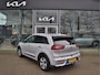 Kia Niro Hybrid 1.6 GDi DynamicLine | Adaptive Cruise Control | Navigatie | Camera | Trekhaak | Tot 10Jr. Kia-Garantie |
