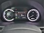 Kia Niro Hybrid 1.6 GDi DynamicLine | Adaptive Cruise Control | Navigatie | Camera | Trekhaak | Tot 10Jr. Kia-Garantie |