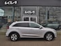 Kia Niro Hybrid 1.6 GDi DynamicLine | Adaptive Cruise Control | Navigatie | Camera | Trekhaak | Tot 10Jr. Kia-Garantie |