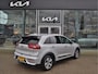 Kia Niro Hybrid 1.6 GDi DynamicLine | Adaptive Cruise Control | Navigatie | Camera | Trekhaak | Tot 10Jr. Kia-Garantie |