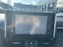 Toyota RAV4 2.5 HYBRID PARK-SENSOREN STOEL/STUURVERW LM-VELGEN AD-CRUISE LEDER CAMERA BLUETOOTH CLIMA