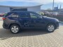 Toyota RAV4 2.5 HYBRID PARK-SENSOREN STOEL/STUURVERW LM-VELGEN AD-CRUISE LEDER CAMERA BLUETOOTH CLIMA