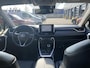 Toyota RAV4 2.5 HYBRID PARK-SENSOREN STOEL/STUURVERW LM-VELGEN AD-CRUISE LEDER CAMERA BLUETOOTH CLIMA