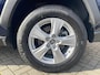 Toyota RAV4 2.5 HYBRID PARK-SENSOREN STOEL/STUURVERW LM-VELGEN AD-CRUISE LEDER CAMERA BLUETOOTH CLIMA