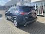 Toyota RAV4 2.5 HYBRID PARK-SENSOREN STOEL/STUURVERW LM-VELGEN AD-CRUISE LEDER CAMERA BLUETOOTH CLIMA