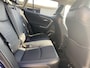 Toyota RAV4 2.5 HYBRID PARK-SENSOREN STOEL/STUURVERW LM-VELGEN AD-CRUISE LEDER CAMERA BLUETOOTH CLIMA