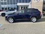 Toyota RAV4 2.5 HYBRID PARK-SENSOREN STOEL/STUURVERW LM-VELGEN AD-CRUISE LEDER CAMERA BLUETOOTH CLIMA