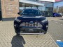 Toyota RAV4 2.5 HYBRID PARK-SENSOREN STOEL/STUURVERW LM-VELGEN AD-CRUISE LEDER CAMERA BLUETOOTH CLIMA