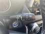 Toyota RAV4 2.5 HYBRID PARK-SENSOREN STOEL/STUURVERW LM-VELGEN AD-CRUISE LEDER CAMERA BLUETOOTH CLIMA