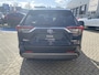 Toyota RAV4 2.5 HYBRID PARK-SENSOREN STOEL/STUURVERW LM-VELGEN AD-CRUISE LEDER CAMERA BLUETOOTH CLIMA