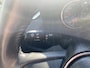Toyota RAV4 2.5 HYBRID PARK-SENSOREN STOEL/STUURVERW LM-VELGEN AD-CRUISE LEDER CAMERA BLUETOOTH CLIMA
