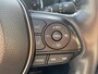 Toyota RAV4 2.5 HYBRID PARK-SENSOREN STOEL/STUURVERW LM-VELGEN AD-CRUISE LEDER CAMERA BLUETOOTH CLIMA