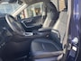 Toyota RAV4 2.5 HYBRID PARK-SENSOREN STOEL/STUURVERW LM-VELGEN AD-CRUISE LEDER CAMERA BLUETOOTH CLIMA