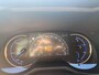 Toyota RAV4 2.5 HYBRID PARK-SENSOREN STOEL/STUURVERW LM-VELGEN AD-CRUISE LEDER CAMERA BLUETOOTH CLIMA