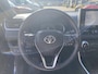 Toyota RAV4 2.5 HYBRID PARK-SENSOREN STOEL/STUURVERW LM-VELGEN AD-CRUISE LEDER CAMERA BLUETOOTH CLIMA