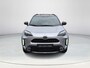 Toyota Yaris Cross 1.5 Hybrid 130 Executive Premium Pack | Android auto | Apple Carplay | Nieuwe Auto
