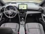 Toyota Yaris Cross 1.5 Hybrid 130 Executive Premium Pack | Android auto | Apple Carplay | Nieuwe Auto