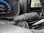 Toyota Yaris Cross 1.5 Hybrid 130 Executive Premium Pack | Android auto | Apple Carplay | Nieuwe Auto