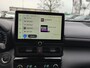 Toyota Yaris Cross 1.5 Hybrid 130 Executive Premium Pack | Android auto | Apple Carplay | Nieuwe Auto