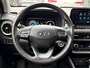 Hyundai Kona 1.6 GDI HEV 141pk DCT Fashion | Trekhaak | All- Season Banden | Krell Premium Audiosyteem | Adaptive Cruise Control | Head-Up Display |