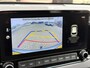 Hyundai Kona 1.6 GDI HEV 141pk DCT Fashion | Trekhaak | All- Season Banden | Krell Premium Audiosyteem | Adaptive Cruise Control | Head-Up Display |