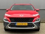 Hyundai Kona 1.6 GDI HEV 141pk DCT Fashion | Trekhaak | All- Season Banden | Krell Premium Audiosyteem | Adaptive Cruise Control | Head-Up Display |