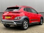 Hyundai Kona 1.6 GDI HEV 141pk DCT Fashion | Trekhaak | All- Season Banden | Krell Premium Audiosyteem | Adaptive Cruise Control | Head-Up Display |