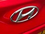 Hyundai Kona 1.6 GDI HEV 141pk DCT Fashion | Trekhaak | All- Season Banden | Krell Premium Audiosyteem | Adaptive Cruise Control | Head-Up Display |