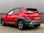 Hyundai Kona 1.6 GDI HEV 141pk DCT Fashion | Trekhaak | All- Season Banden | Krell Premium Audiosyteem | Adaptive Cruise Control | Head-Up Display |